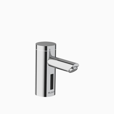 SLOAN Optima Plus Eaf200-P Cp Elect Faucet (Iq 3335050